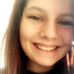 Meet your Posher, Sky